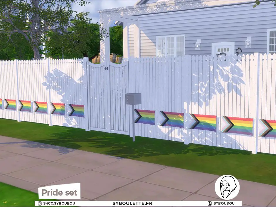 SYB_Pride_Decotrim_Flag