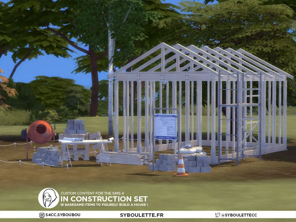 In Construction preview 2