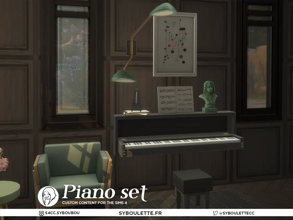 Piano preview1