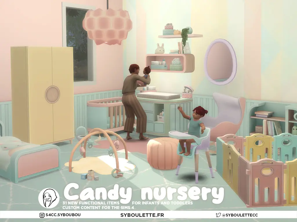 Candy preview2