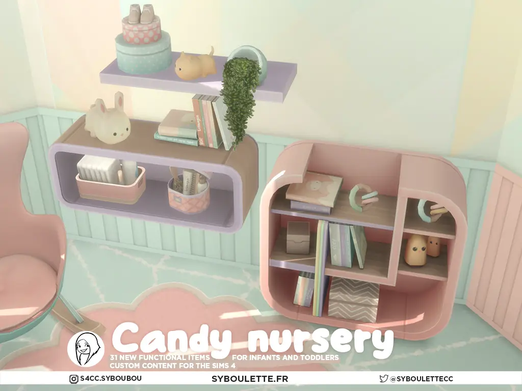 Candy preview3