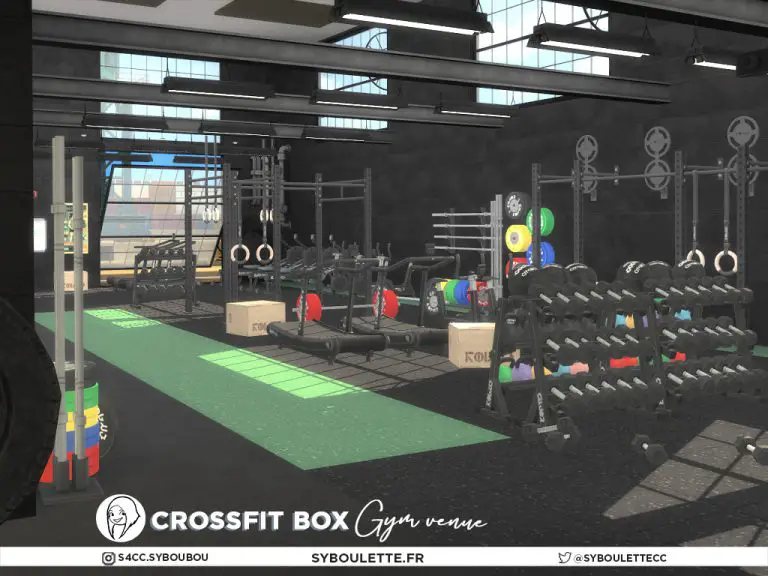 Crossfit_Build3