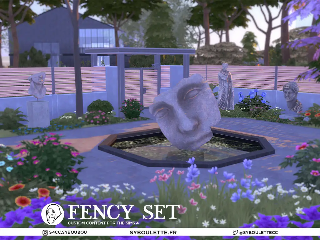 Fency preview1