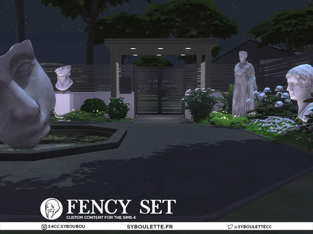 Fency preview2