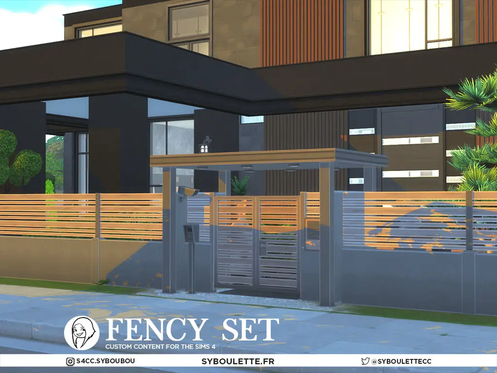 Fency preview3