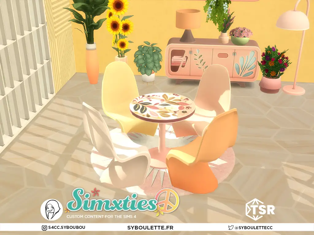 Simxties preview3