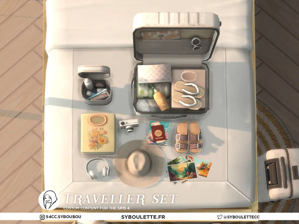 Traveller preview3