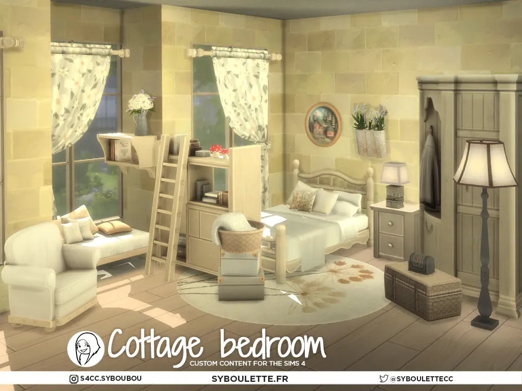 Cottage preview3