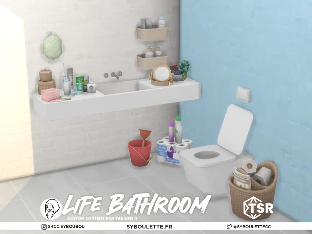 Life Bathroompreview2