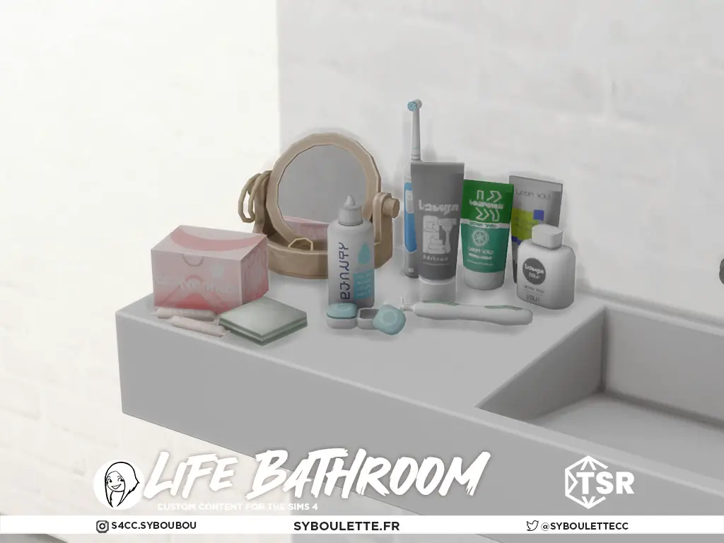 Life Bathroompreview3