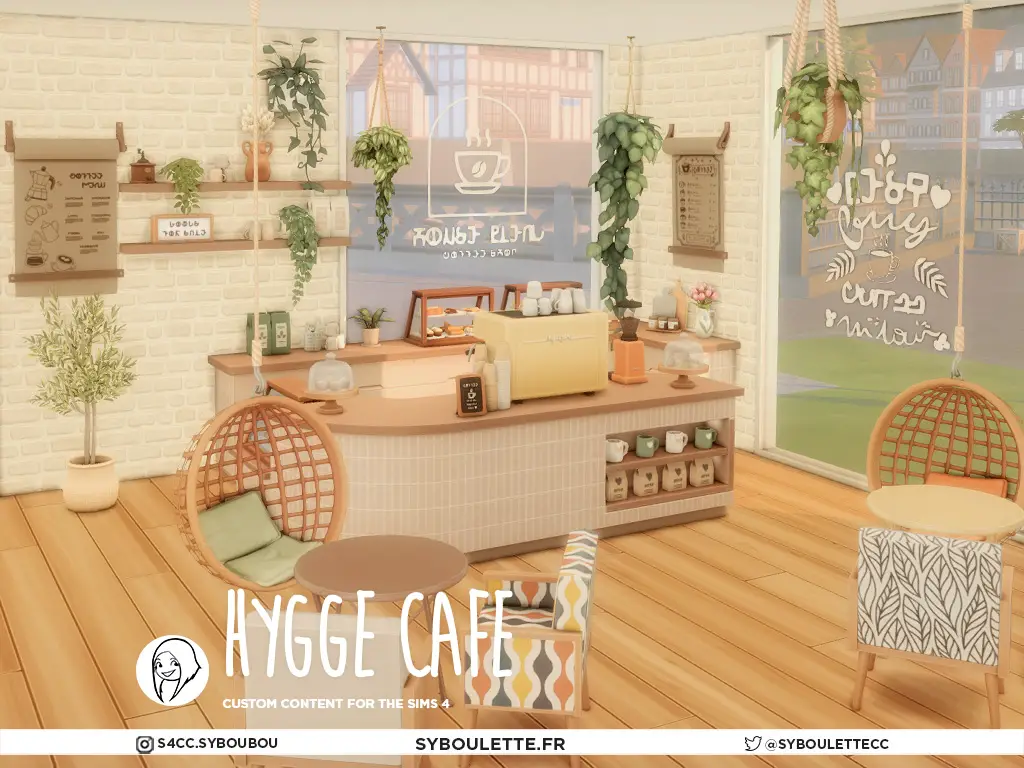 Hygge Preview 1
