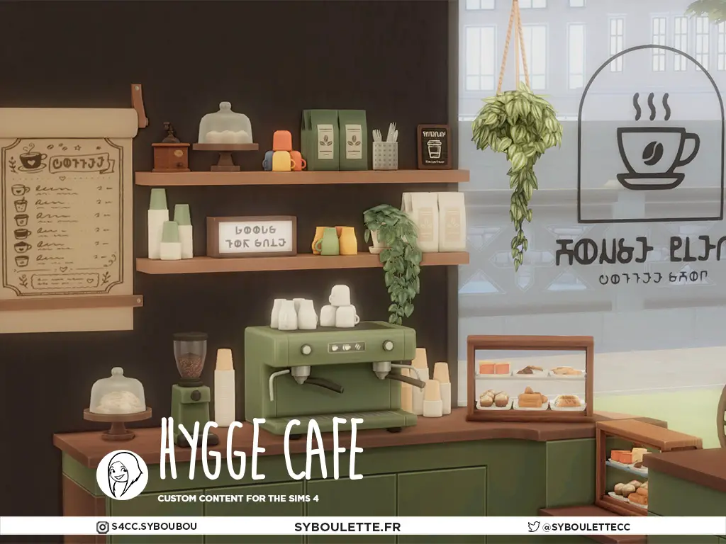 Hygge Preview 3