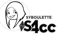 Logo S4CC-1