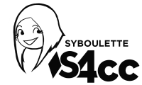 Logo S4CC-2