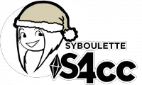 Logo S4CC-Christmas_goldb