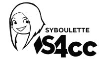 Logo S4CC_jpg